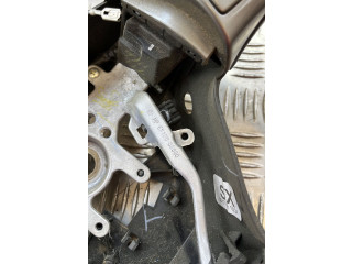 Руль Subaru Forester SH  2008-2013 года CS12002880      