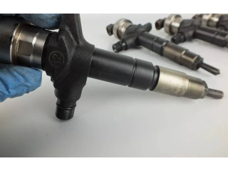 Vstřikovač 8980116041 Isuzu D-Max pro naftový motor 3.0