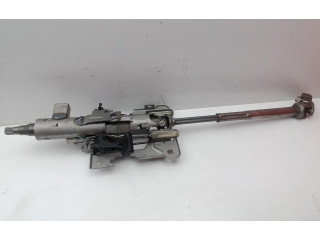 Рулевая рейка Citroen C4 II Picasso 2013 - 2018 года