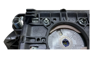 Подушка безопасности водителя PA10105021 Citroen Berlingo