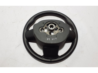 Руль Volvo V60 2018 - года 32288783