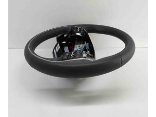 Руль KIA Niro  2022 -  года 56130CV000, 56111CV300DFS      