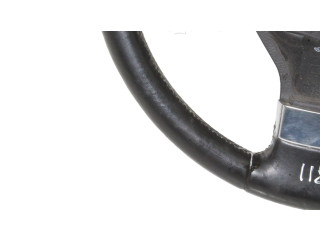 Volant Volkswagen Tiguan 2008 1T0419091AB