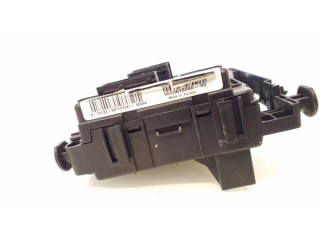 Pojistková skříňka 965061858000, U118470002 Citroen Berlingo 2006