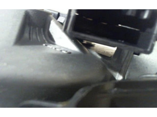 Vstřikovač 61627168154, 61627168154 Mini One - Cooper Clubman R55 N14-B16A