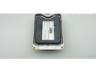 Блок управления двигателя 1037356925, 0261206060   Alfa Romeo GTV
