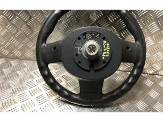 Volant Mini Cooper Countryman R60 2012 32306794624, 32306794624