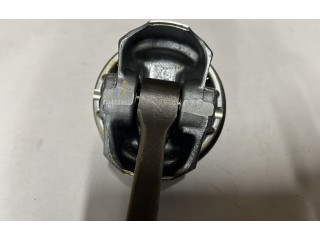 Píst M174T5C Ford Mustang VI