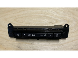 Jungiklių komplektas