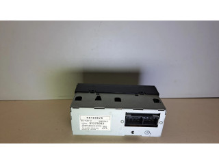 Дисплей MR489626, 3AB0040 Mitsubishi Space Runner