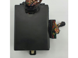 Pojistková skříňka 9194007000 KIA Picanto 2005