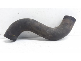 Трубка (трубки)/ шланг (шланги) интеркулера