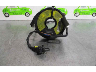 Подушка безопасности водителя KDOG060451   KIA Shuma