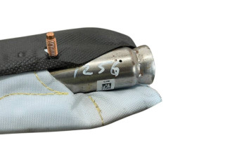 Подушка безопасности в сиденье 00518891750   Fiat 500L