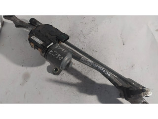 Комплект механизма стеклоочистителей