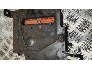 Блок управления коробкой передач P04606936AD Chrysler 300M