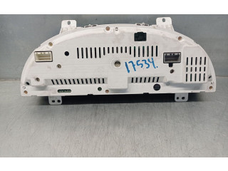 Панель приборов 8022008202 SsangYong Rexton