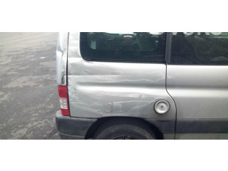 Вентилятор печки NT Citroen Berlingo