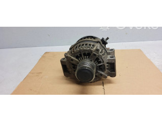 Генератор 805624090756, 554253R1 Jeep Grand Cherokee 3.0