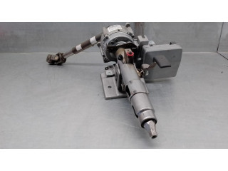 Рулевая рейка 8V513C529CJ Ford Fiesta 2002-2005 года