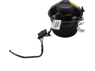 Вентилятор печки 77365569, 77365569 Alfa Romeo Giulietta