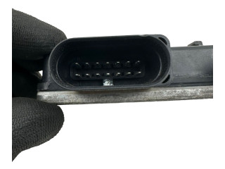 Блок управления 3D0907563E, 32485978B Volkswagen Phaeton