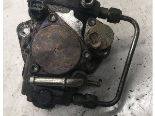 Vstřikovací čerpadlo 22100-0R010, 22100-0R010 Toyota RAV 4 (XA30)