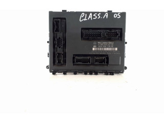 Блок управления A1695454332, 640940   Mercedes-Benz A W169