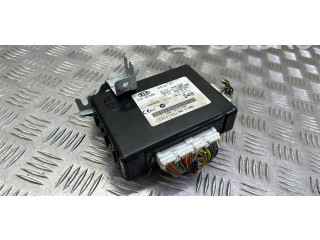 Блок комфорта 95400A2480 KIA Ceed