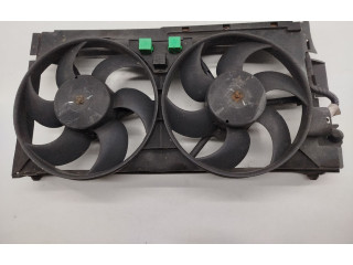 Heizungslüfter 9628573480 Peugeot 306