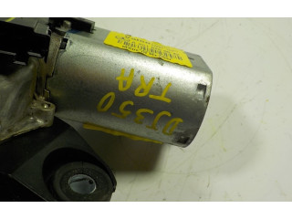 Моторчик заднего дворника A2518200042, A251820042    Mercedes-Benz ML W166