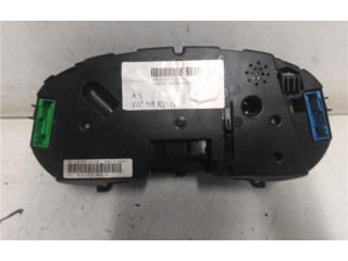 Панель приборов 8L0919860B, 8L0919860B Audi A3 S3 8L