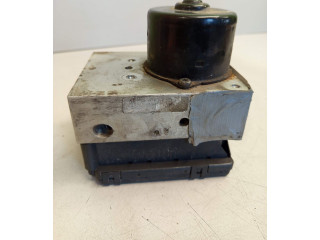 Блок АБС 8Z0907379B Audi A2 - года