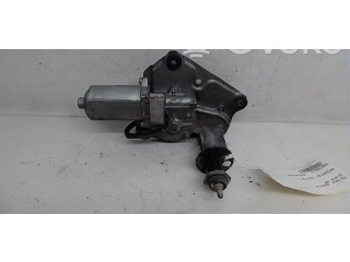 Моторчик заднего дворника 8513087402 Daihatsu Terios