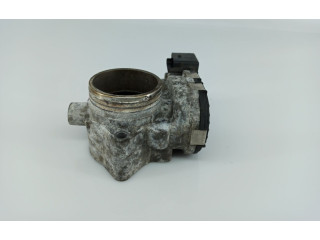 Электрическая задвижка 0280750085   Citroen C3 Pluriel