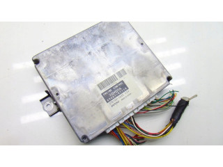 Řídící jednotka 8966147110 Toyota Prius (XW20) 2003