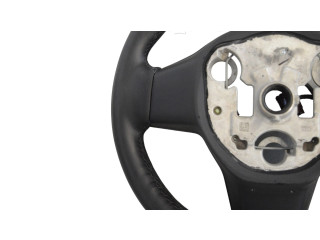 Руль Tesla Model Y 2020 - года 162659900B