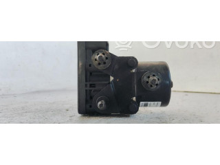 Блок АБС Audi A3 S3 A3 Sportback 8P 2005 - 2013 года