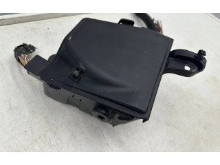 Блок предохранителей  8200738818   Dacia Logan I    