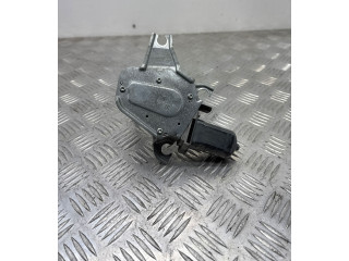 Моторчик заднего дворника MS2596003290 Alfa Romeo Stelvio