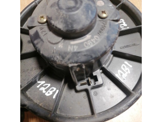 Вентилятор печки 194000 Mitsubishi Colt