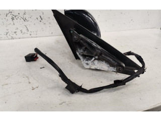 Зеркало электрическое Audi A3 S3 A3 Sportback 8P 2005 - 2013 года