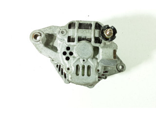 Генератор MN155953, A5TG0091ZE   Mitsubishi Colt      