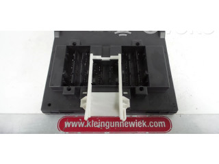 Модуль управления BSM 5Q0937085BS    Volkswagen Golf VII  DEJA DEJ 