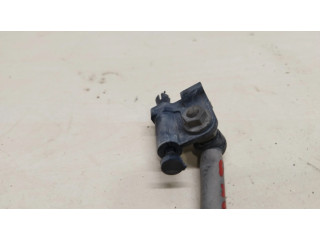 Передний датчик высоты подвески