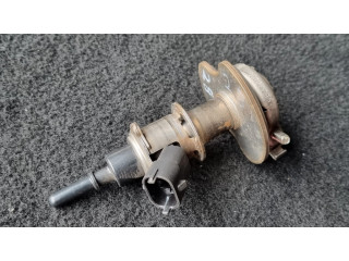 AdBlue форсунка