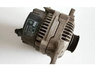 Генератор 0123315018, 0272220208 Mitsubishi Carisma