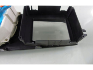 Панель приборов 24422204RC Opel Vectra B