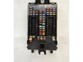 Блок предохранителей 31346672 Volvo XC90