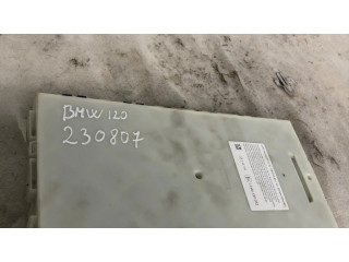 Блок комфорта 938110501 BMW 1 F20 F21